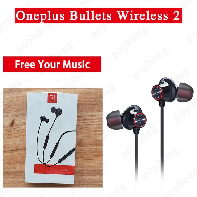 best bluetooth earphones for oneplus 7 