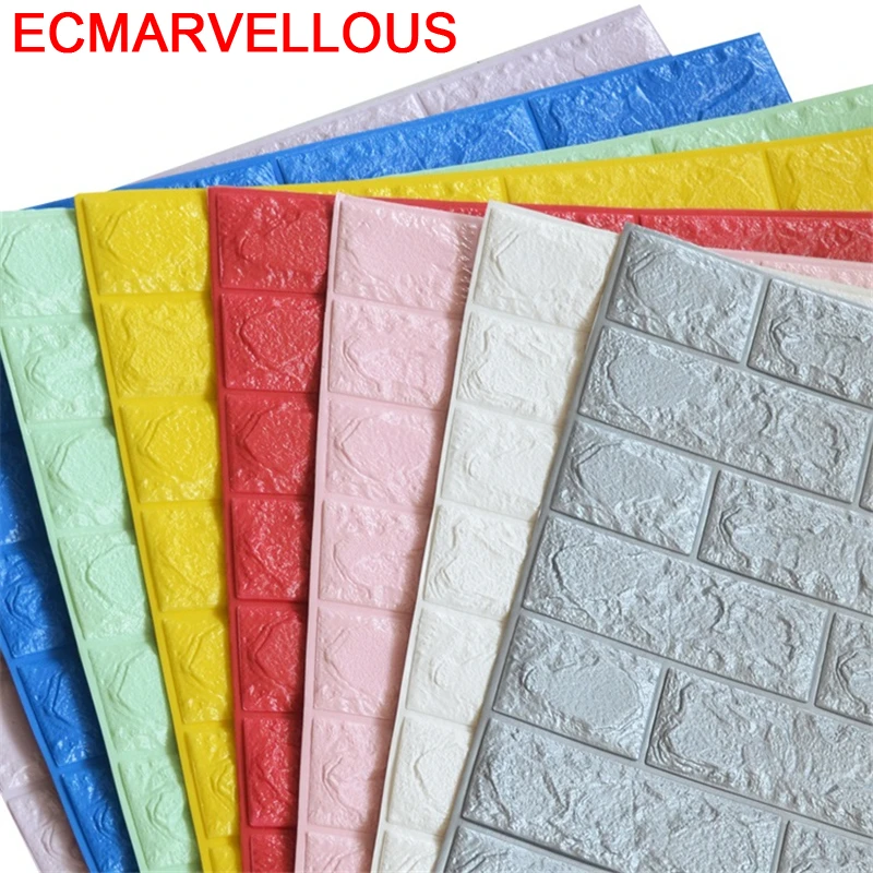 

Kid Duvar Kagitlari Pintado Tapiz Moderno Para Pared Fototapete Infantil Papel De Parede 3d Wall Paper Home Decor Wallpaper