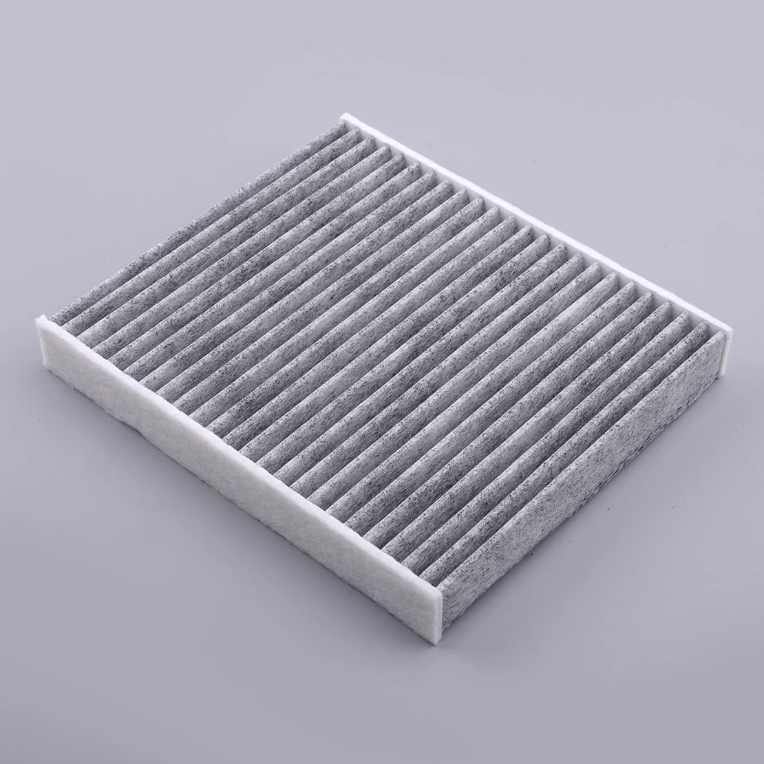 Cabin Air Filter Fit For Lexus Es300h Es350 Rx350 Rx350l Rx450h Ux200
