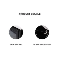 Mini Fridge Mini Refrigerator Indesit Refrigerator Free Standing New Direct Cooling Electricity Mini Refrigerator Freezer 5