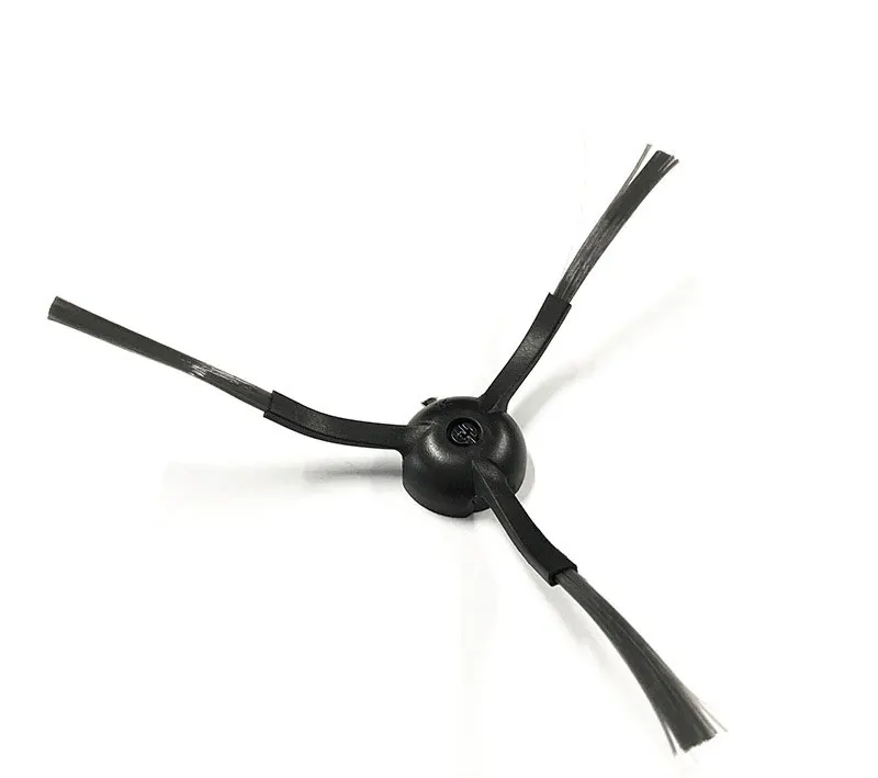 Main Brush Colletion Dust Bags Mop Cloth Side Brush Hepa Filter Spare Parts For XIAOMI VIOMI S9 Robot Vacuum Cleaner Accessories