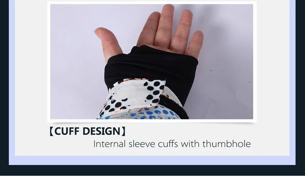 winter jacket for men ski