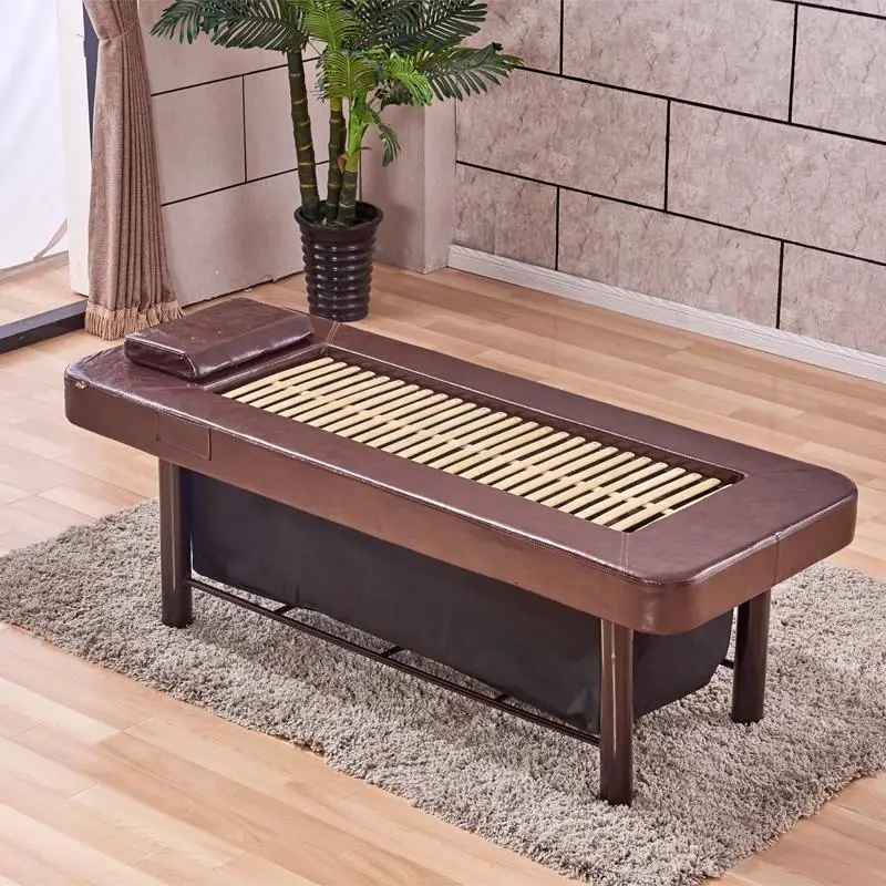 Lipat Tattoo Tafel Lettino Massaggio педикюр стоматологический Mueble салон Cadeira De Massagem стол Camilla masaje кресло Массажная кровать