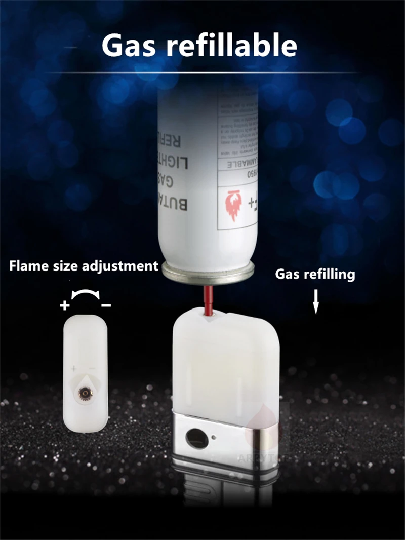 15227561809_1457659679