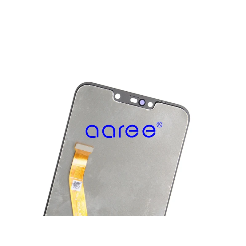 LCD Display Screen Tested LCD Display For Huawei Mate 20 lite LCD For Huawei mate 20 lite Display Screen Touch Digitizer Assembly