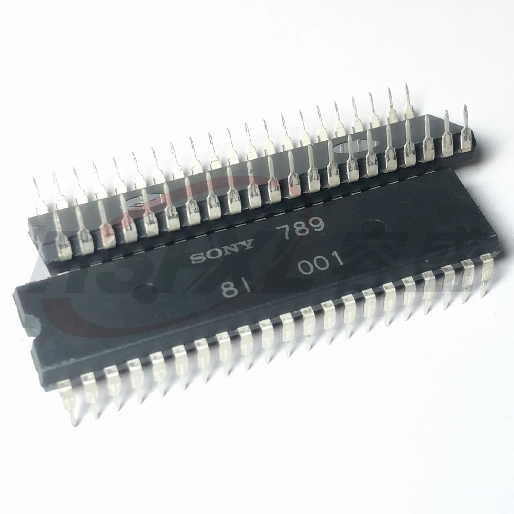 CX789-1 (2)