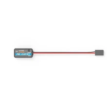 FlySky FS-CAT01 Höhe Sensor ICH. bus Daten Port Kompatibel FS-i6 FS-i8 FS-i10 Sender