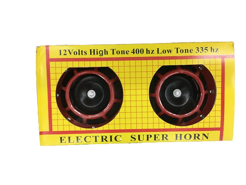 7838567639_426900126