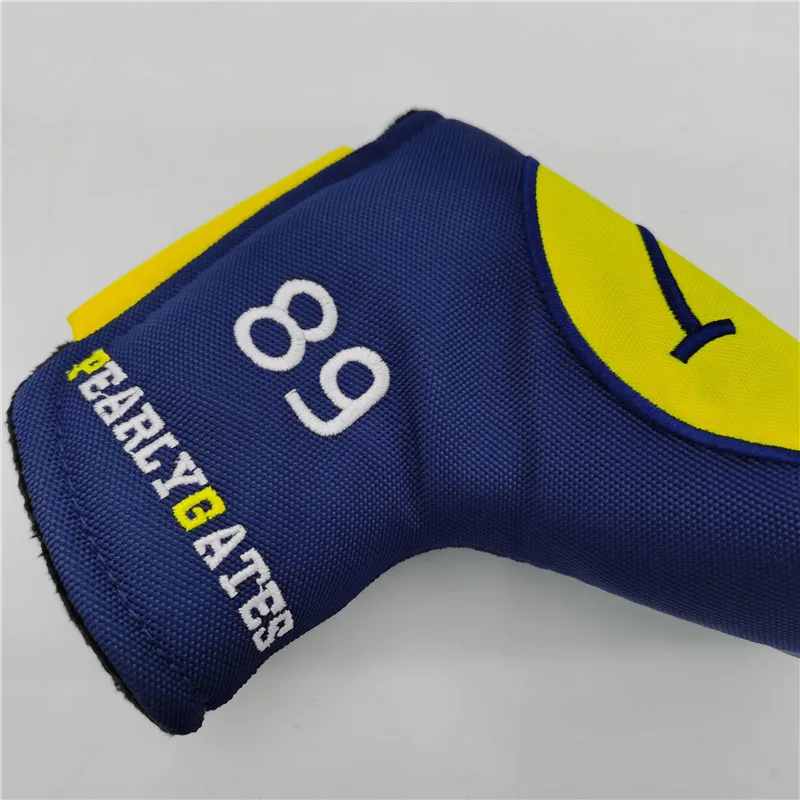 微信图片_2020070309554213