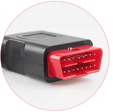 Новинка 2020 obd сканер VD DS150E CDP vd tcs cdp plus с bluetooth для диагностического инструмента OBD2