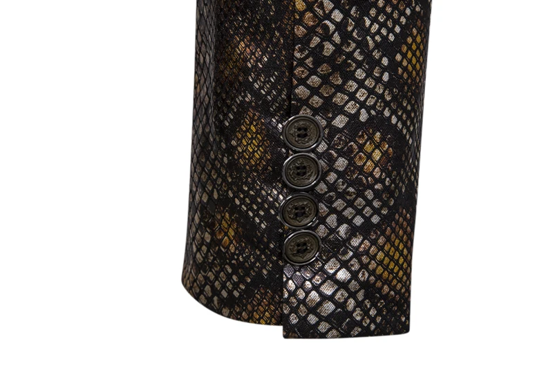 O1CN01GP68sp1bS68YNwdZw_!!76023463