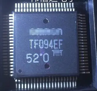 Бесплатная доставка Новинка TF094EF