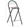 Bar Furniture