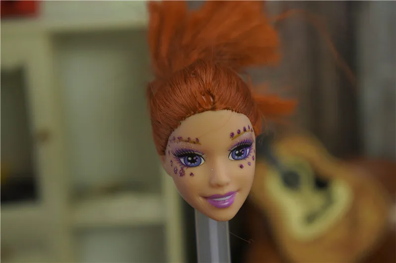 Mermaid-doll-heads (4)