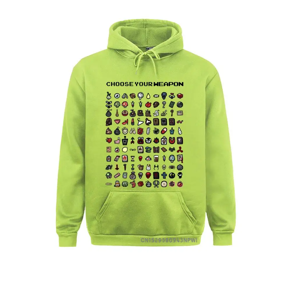 09820 Simple Style Hoodies Hip Hop Long Sleeve Young Sweatshirts Cool VALENTINE DAY Hoods  Wholesale 09820 lightgreen