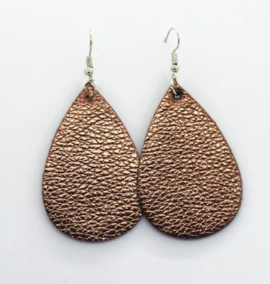 10033517293_1995076223.400x400