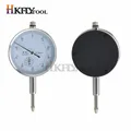 10mm indicator