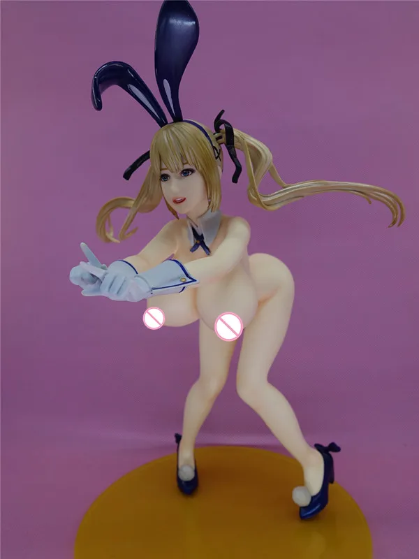 impicture_fc638b0fd8ae778dd8402a2d38bfa683_副本