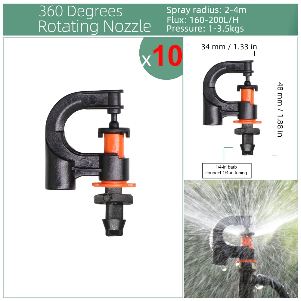 RBCFHl ȸ���� ������Ŭ�� �帳 ���� �̴� ȸ�� ���� ��������, 1/4 ��ġ �ٺ� Ŀ���� ����, 24 ���� ����