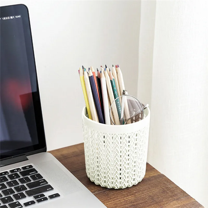 SJJ90429011WH_2019042906194580158