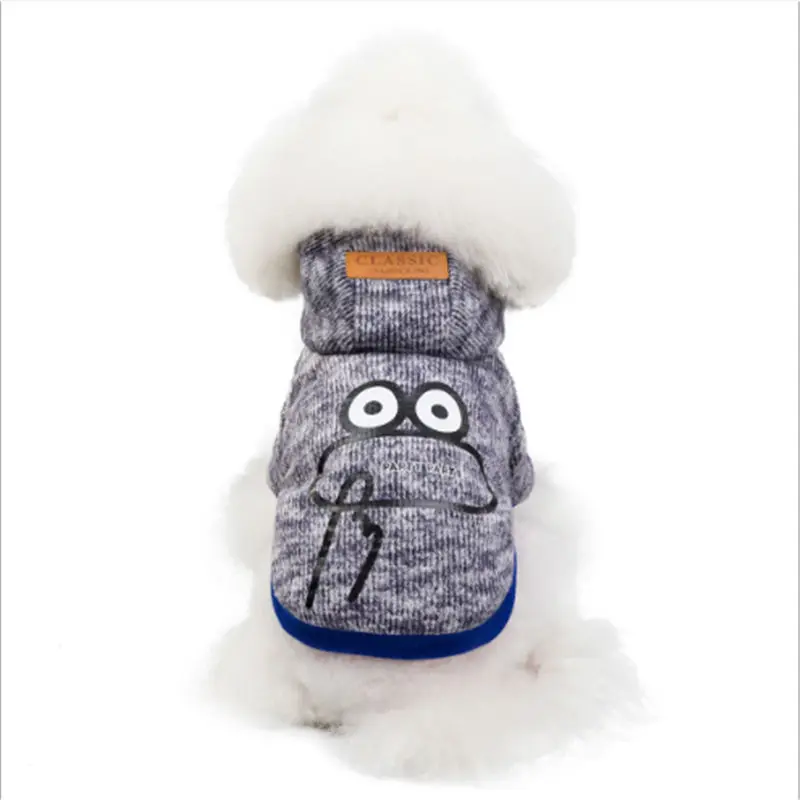 

Dog Clothes for Dogs Pet Clothes Jacket Small Medium Dogs Pets Clothing Chihuahua York Ropa Perro clothes
