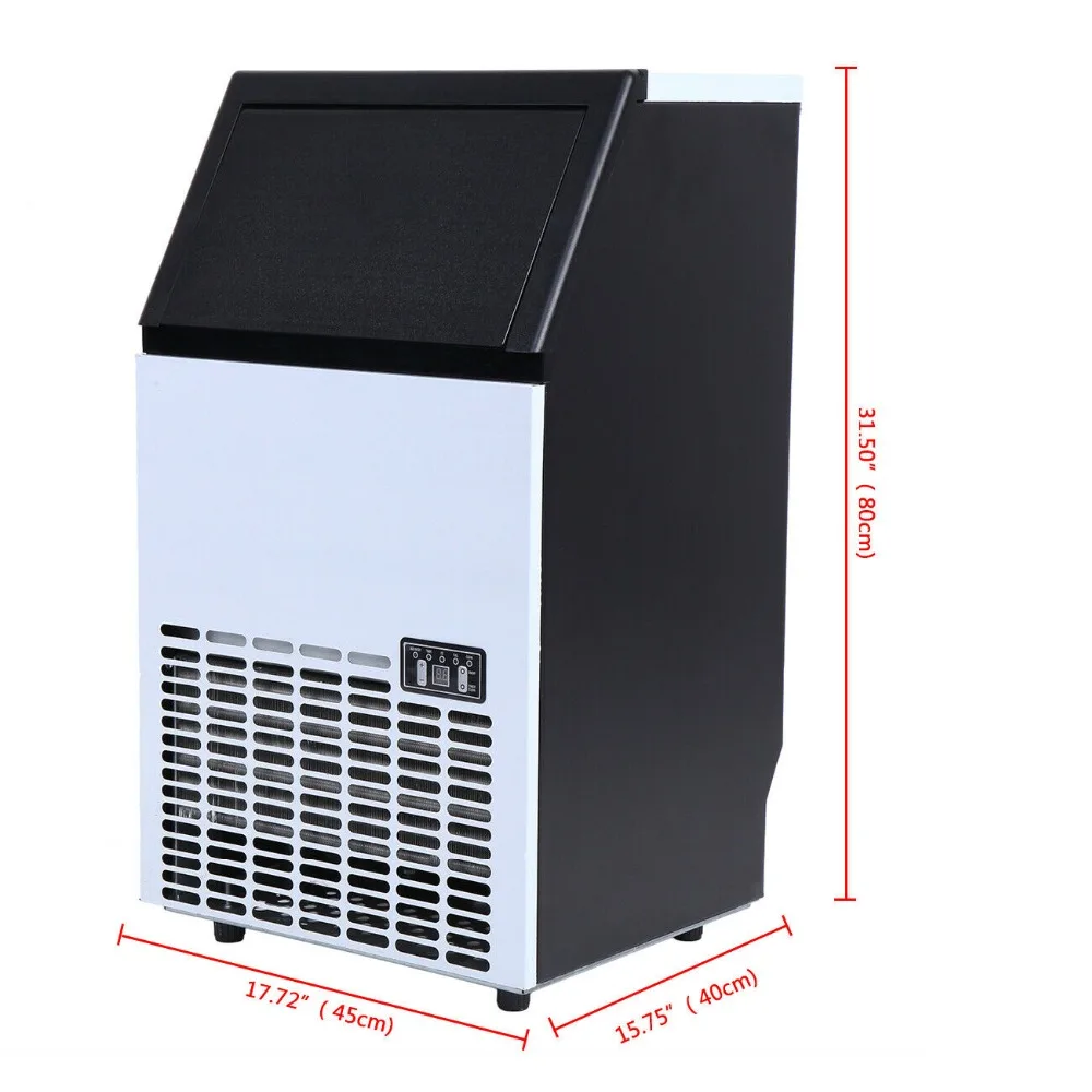 s-l1600 (2)