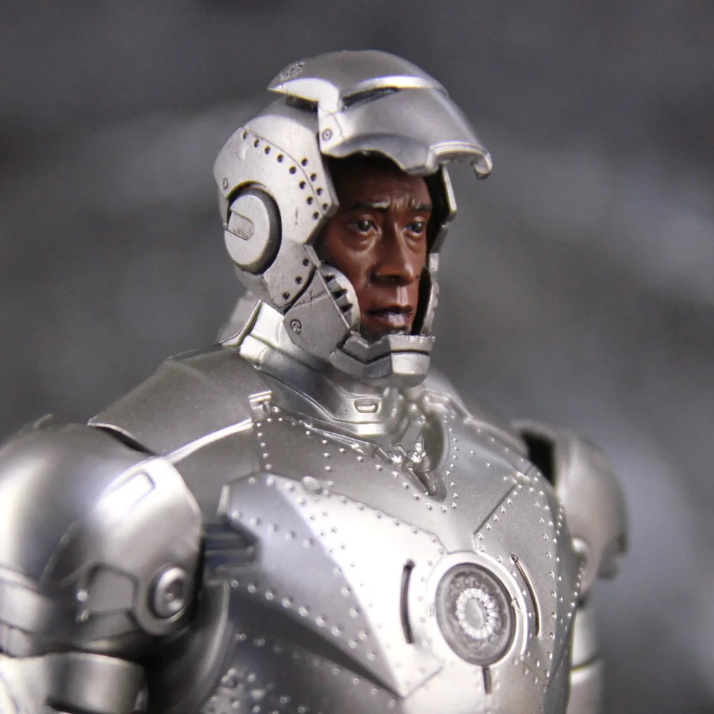 Spoiler Posteriore Universale Per Seat Leon - In ABS, Stile Maxton, 990x95mm, Con Nastro Adesivo - Foto 3