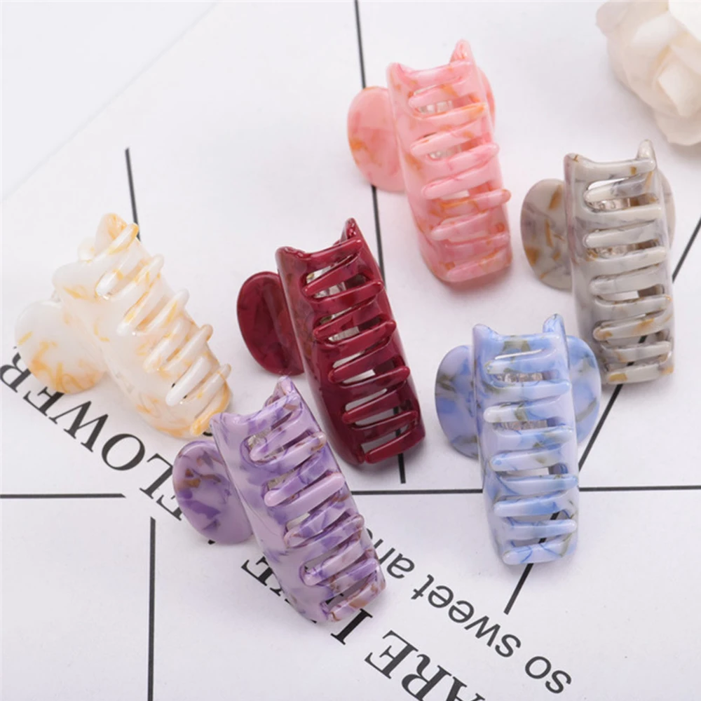 8a9ae1c16db844c2016db87b0a0a0370