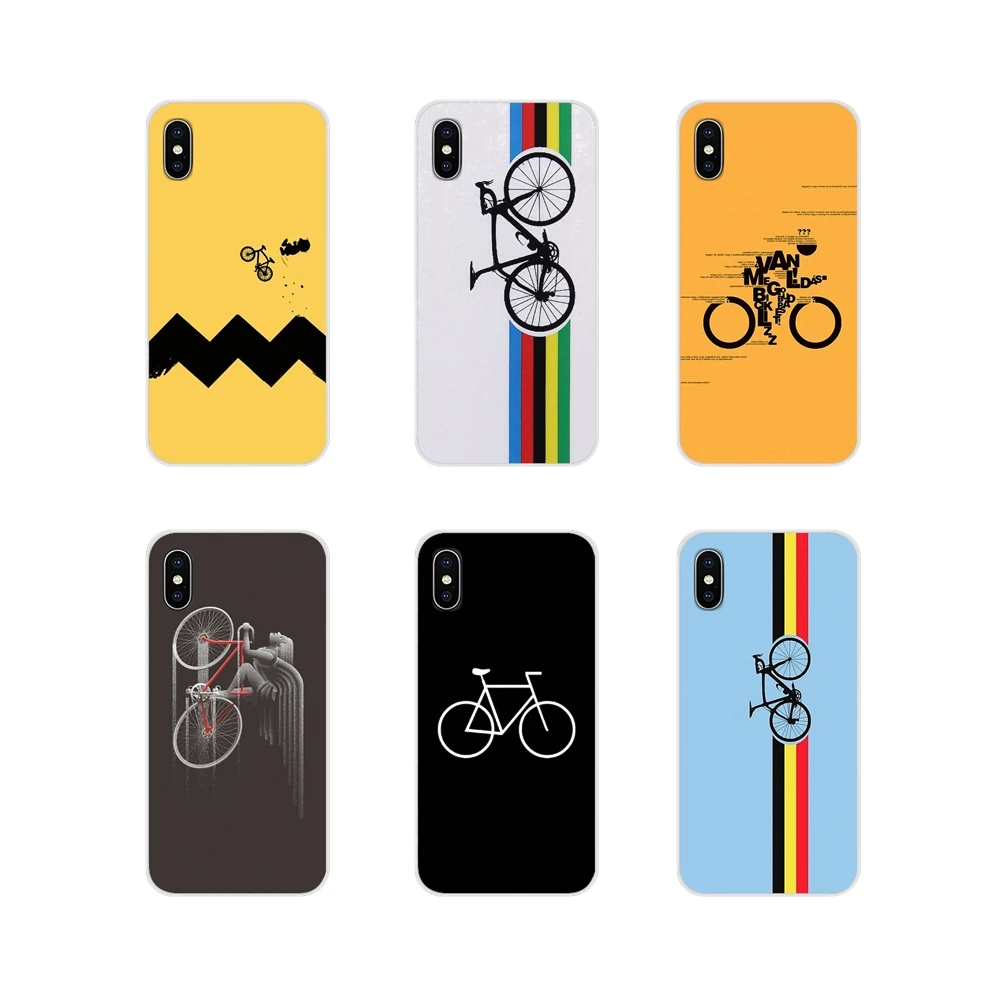 Чехлы для телефонов Huawei G7 G8 P7 P8 P9 P10 P20 P30 Lite Mini Pro P Smart Plus 2017 2018 2019|Бамперы| |