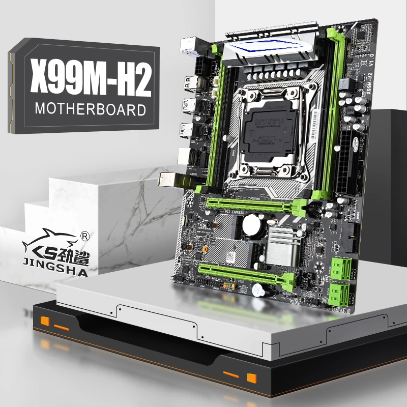 Материнские платы LGA2011 X99 - Artem Browser