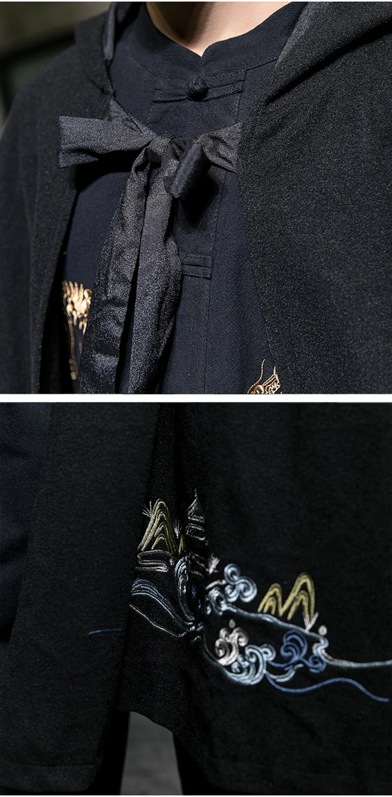 O1CN01rnZu0m20OJFXVkNQn___2369726839