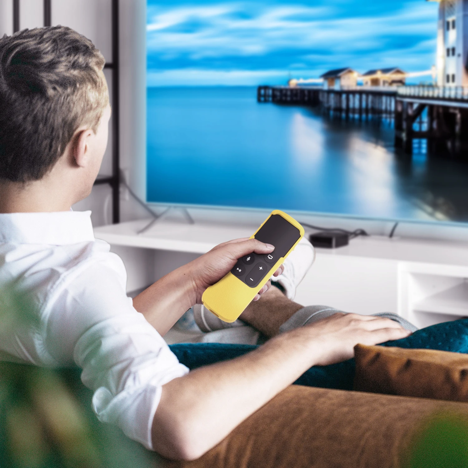  TV 4K 4  5  4    Ŀ, sika Ǹ, ߱, н , ȣ,   ̽