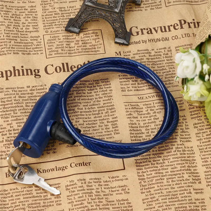 5 - LLZ71108726_20171108040439956