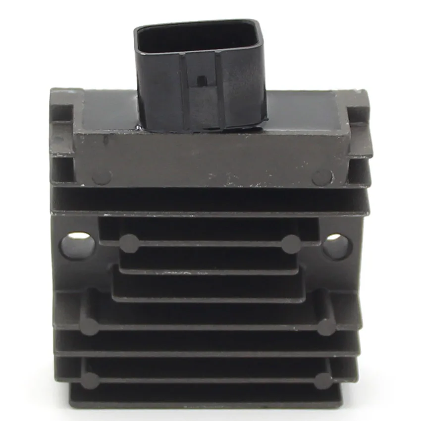 

Регулятор напряжения Выпрямитель для Ski-Doo 515176699 GSX экспедиция Skandic Renegade MXZ Grand Touring 550F Sport XP Tundra TNT LT