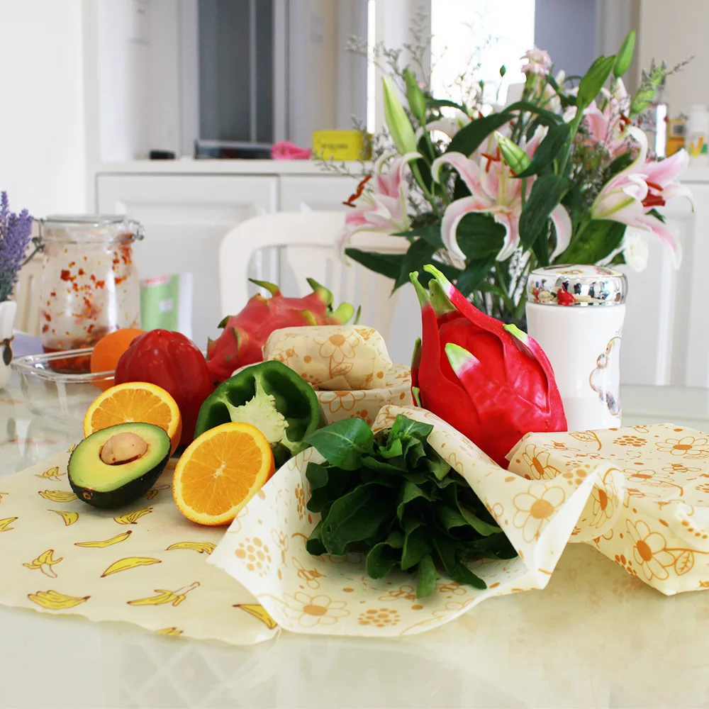 b02858c8-23c6-4bef-b9e9-652c6b91f782