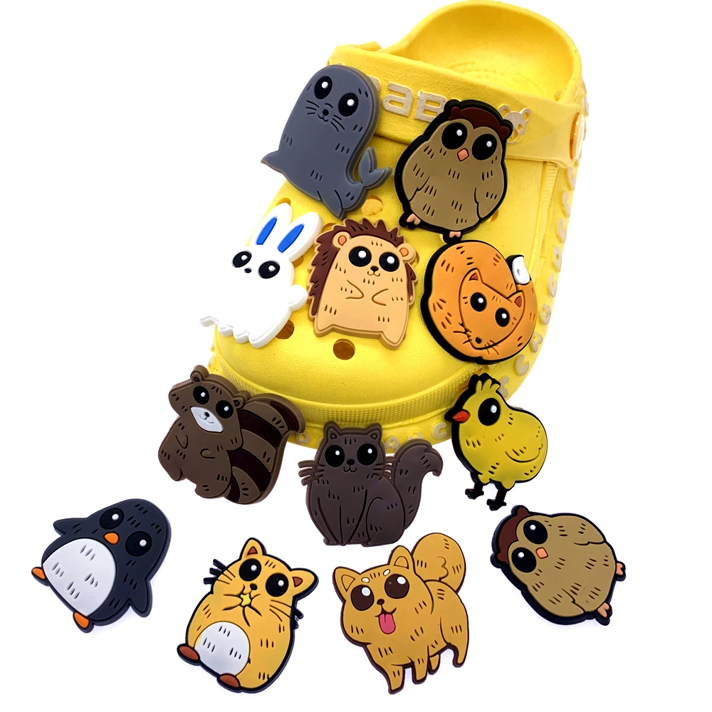 微信图片_20201016101050_副本