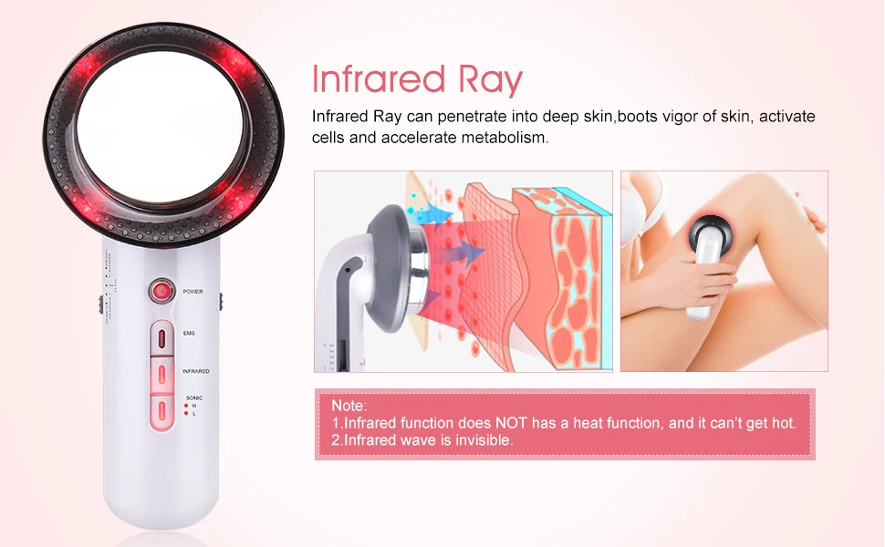 a2f28660-8bef-477b-9ee6-55e355201bbf.__CR0,0,970,600_PT0_SX970_V1___