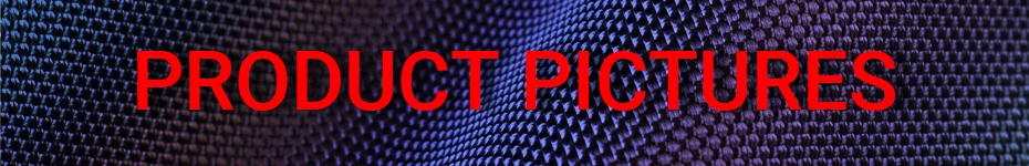 Product-pictures-v5
