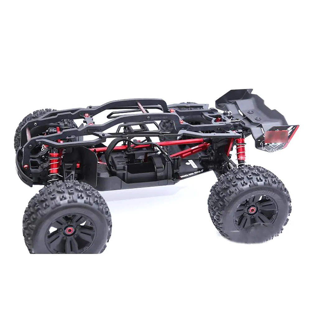 arrma kraton exb parts