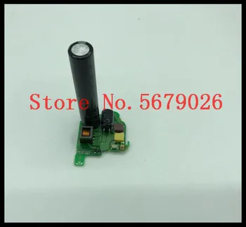 

New 7DII flash board for Canon 7D Mark ii flashboard 7D2 flash board SLR Camera repair part