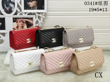 

HOT cable free shipping cable A1001 new