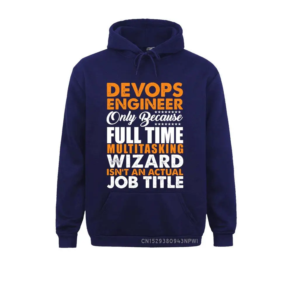 Funny 70486 Custom Long Sleeve Sweatshirts Summer/Fall  Hoodies for Men Sportswears Casual Wholesale 70486 navy