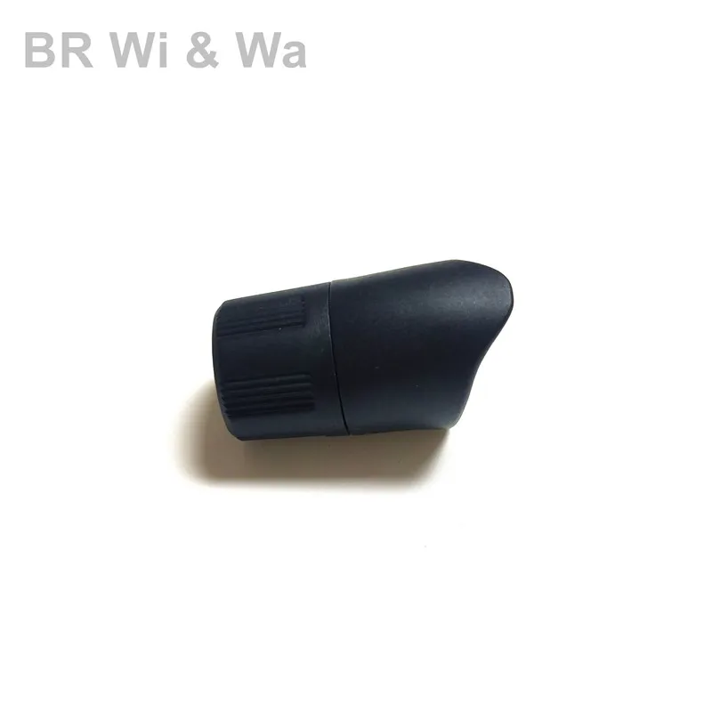 BR Wi & Wa 濬  Ʈ Ʈ ũ 16 DIY  Ʈ  ˴, Ʈ 5 