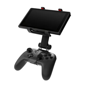 

Switch Handle Clip NS PRO Wireless Handle Bracket Switch Screen Bracket NEW!