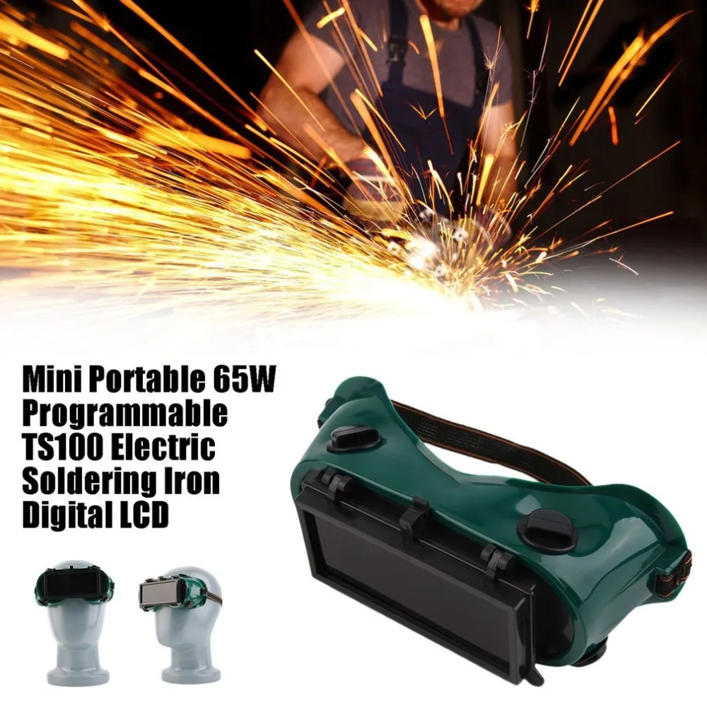 ZE114600-C-19101606-1