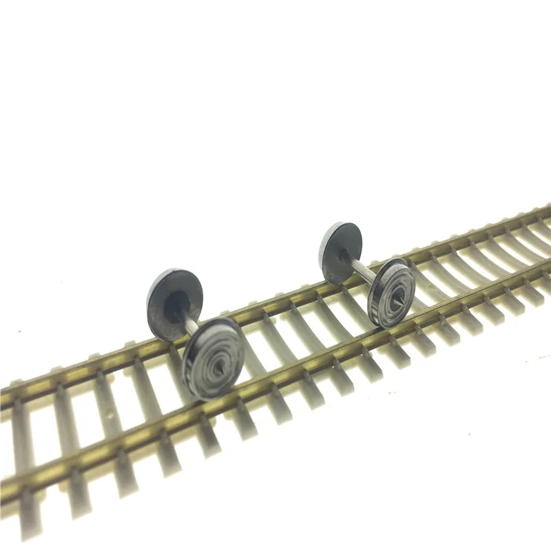 ho scale train wheels12