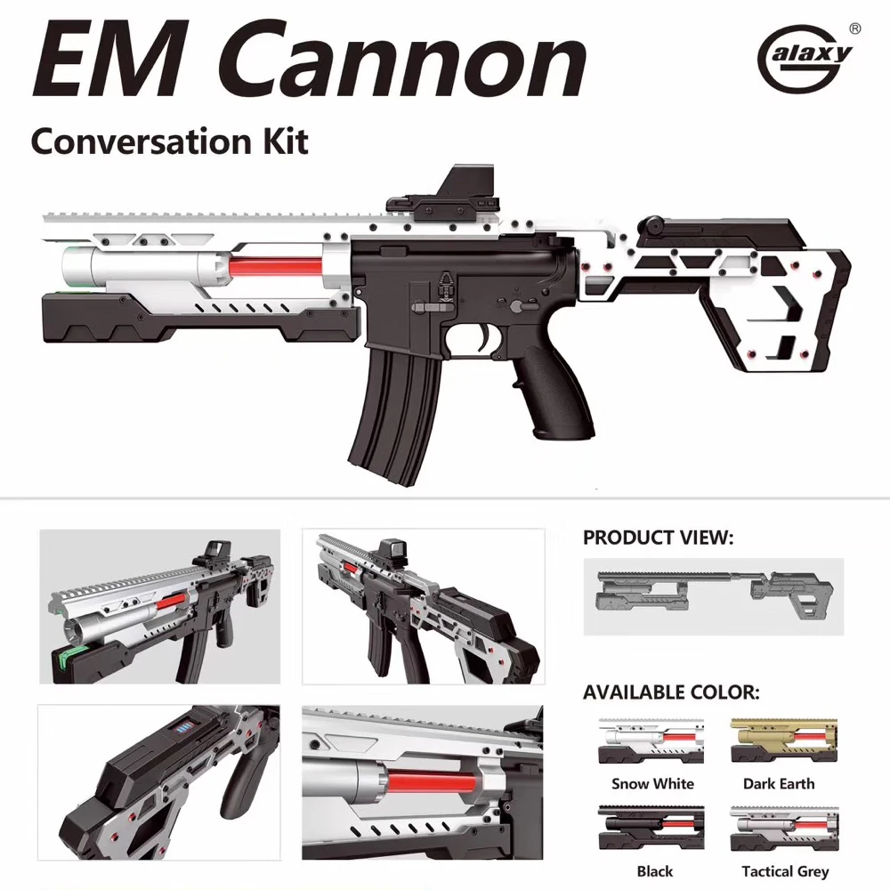 Thailand airsoft gun shop lioil