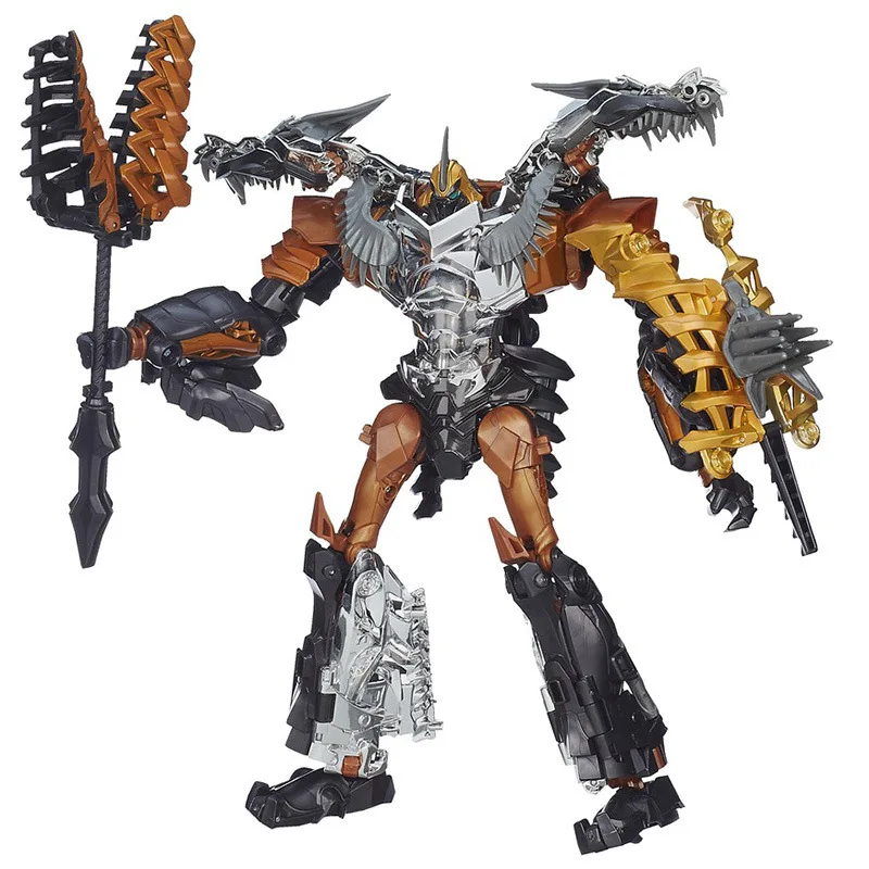 transformer dinosaur