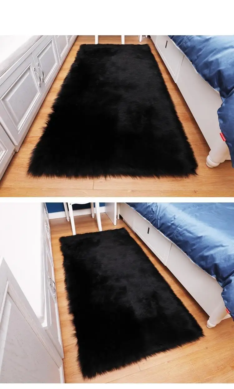 Cocina кухня карпеттен En Vloerkleden Tapis Chambre Fille Badroom килим Dywanik гостиная для спальня пол ковры
