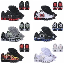 nike shox r4 aliexpress